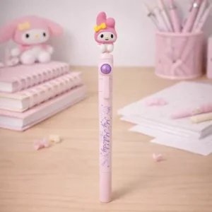 My Melody