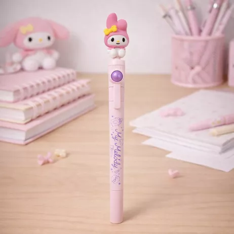 My Melody