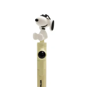 Snoopy